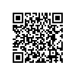 ASE-24-000MHZ-ET QRCode