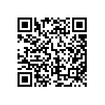 ASE-24-000MHZ-LR-T QRCode