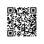 ASE-24-576MHZ-LR-T QRCode