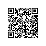 ASE-25-000MHZ-C-T3 QRCode