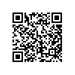ASE-25-000MHZ-LC-T QRCode