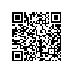 ASE-25-000MHZ-LR-T QRCode