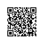 ASE-30-000MHZ-C-T3 QRCode