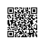 ASE-30-000MHZ-ET QRCode