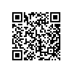 ASE-32-000MHZ-LC-T QRCode