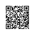 ASE-33-333MHZ-LC-T QRCode