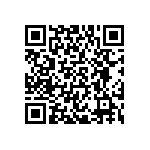 ASE-4-000MHZ-LR-T QRCode