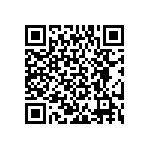 ASE-44-000MHZ-ET QRCode