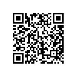 ASE-44-000MHZ-LC-T QRCode