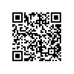 ASE-60-000MHZ-ET QRCode