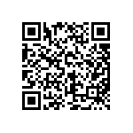 ASE-7-3728MHZ-LR-T QRCode