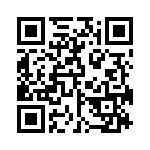 ASE1E-5M-10-Z QRCode