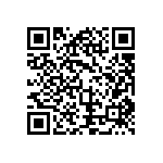 ASE2-13-500MHZ-ET QRCode