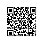 ASE2-20-000MHZ-ET QRCode