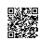 ASE2-25-000MHZ-ET QRCode