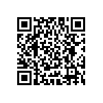 ASE2-27-000MHZ-ET QRCode