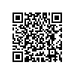 ASE2-50-000MHZ-ET QRCode