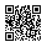 ASE22 QRCode