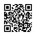 ASE22G QRCode