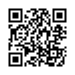 ASE22R QRCode