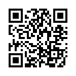 ASE22RGS QRCode