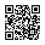 ASE2D-6M-10-Z QRCode