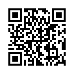 ASE2E-2M-10-Z QRCode