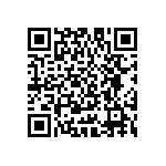 ASE3-25-000MHZ-KT QRCode