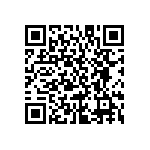 ASE3-29-4912MHZ-KT QRCode