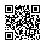 ASE42G QRCode