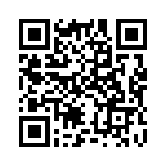 ASE42L QRCode