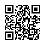 ASE42R QRCode