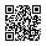 ASE43R QRCode