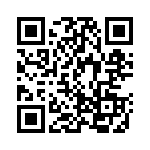 ASE62G QRCode