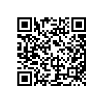 ASEK-32-768KHZ-LRT QRCode