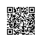 ASEM1-12-000MHZ-LC-T QRCode