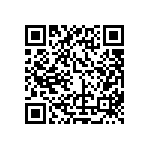 ASEM1-14-7456MHZ-LC-T QRCode