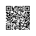 ASEM1-60-000MHZ-LC-T QRCode