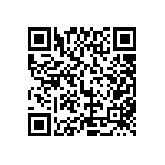 ASEM1-7-3728MHZ-LC-T QRCode