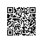 ASEM1-80-000MHZ-LC-T QRCode