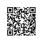 ASEMB-1-544MHZ-XY-T QRCode