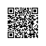ASEMB-1-8432MHZ-LY-T QRCode