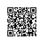 ASEMB-10-000MHZ-XY-T QRCode