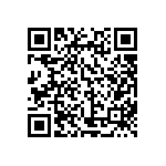 ASEMB-106-250MHZ-LY-T QRCode