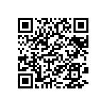 ASEMB-11-0592MHZ-LY-T QRCode