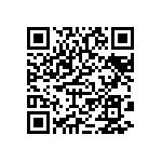 ASEMB-133-333MHZ-XY-T QRCode