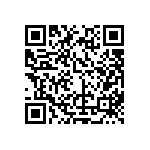 ASEMB-14-7456MHZ-LC-T QRCode