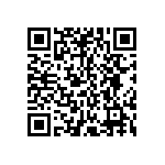 ASEMB-14-7456MHZ-LY-T QRCode