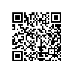 ASEMB-16-000MHZ-LY-T QRCode