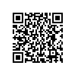 ASEMB-16-384MHZ-C-T QRCode